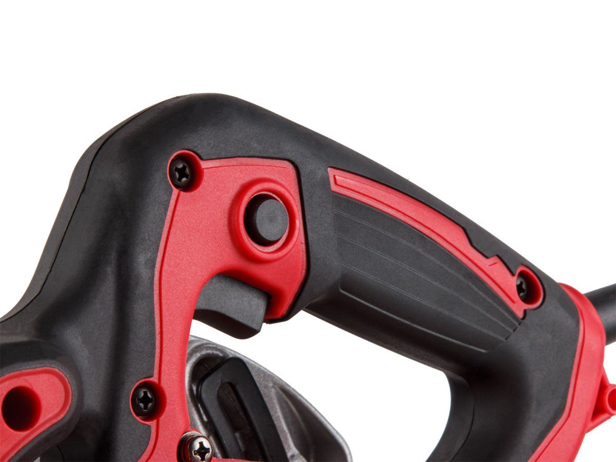 Циркулярная пила WORTEX LX CS 1612-2 в коробке