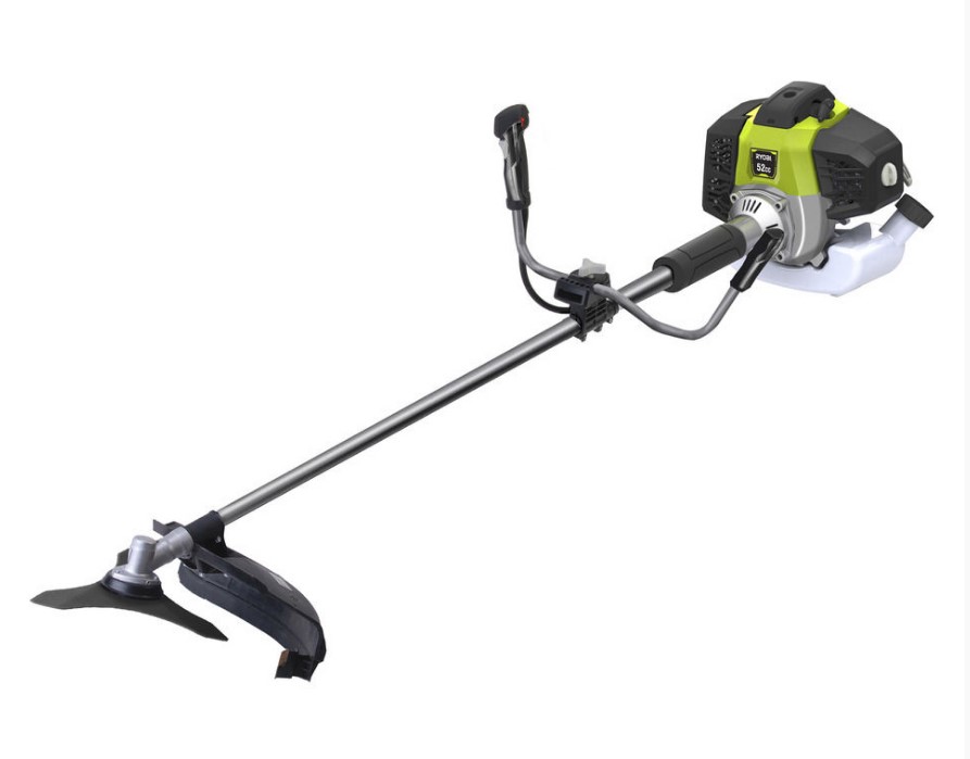 Бензиновый триммер Ryobi RBC52FSBO