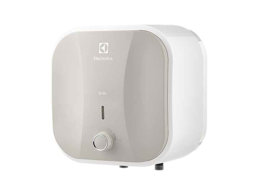 Водонагреватель Electrolux EWH 15 Q-bic O