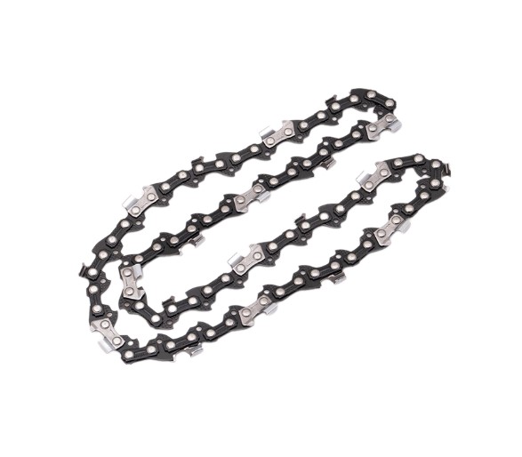 Пильная цепь для Мобил К XCA25, 40 зв. 3/8" 1,1мм
