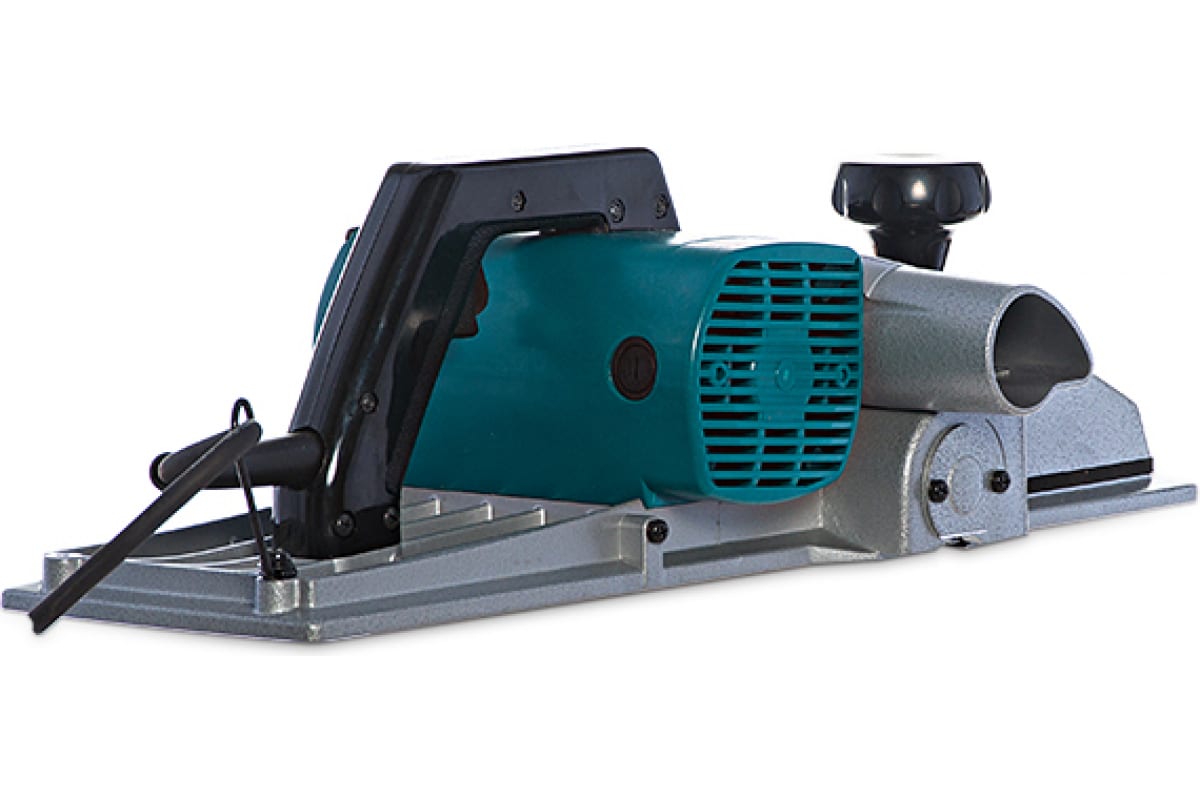 Рубанок электрический Makita 1806 B
