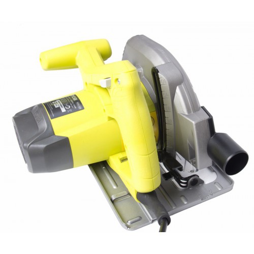 Дисковая пила Ryobi RWS1250-G