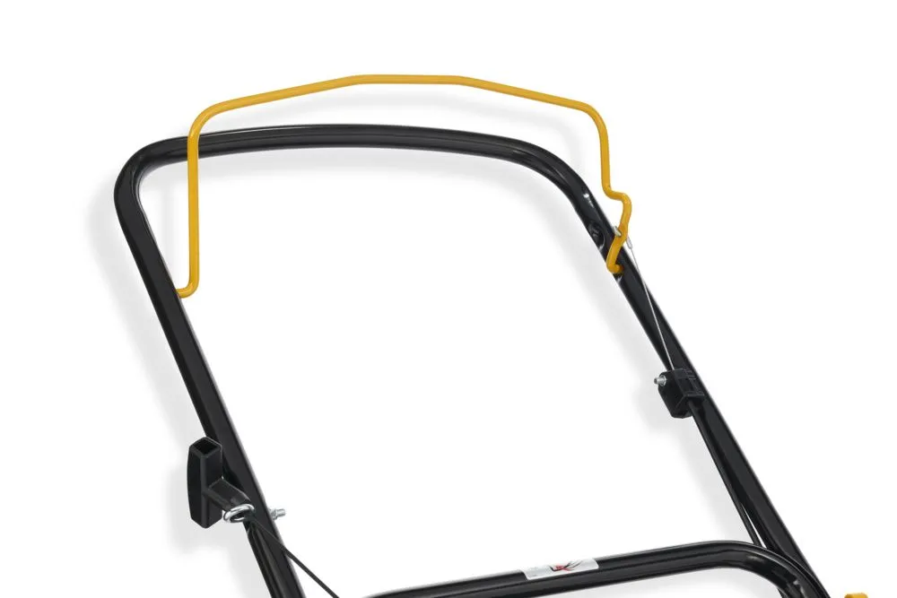 Газонокосилка бензиновая Alpina AL4 41 A