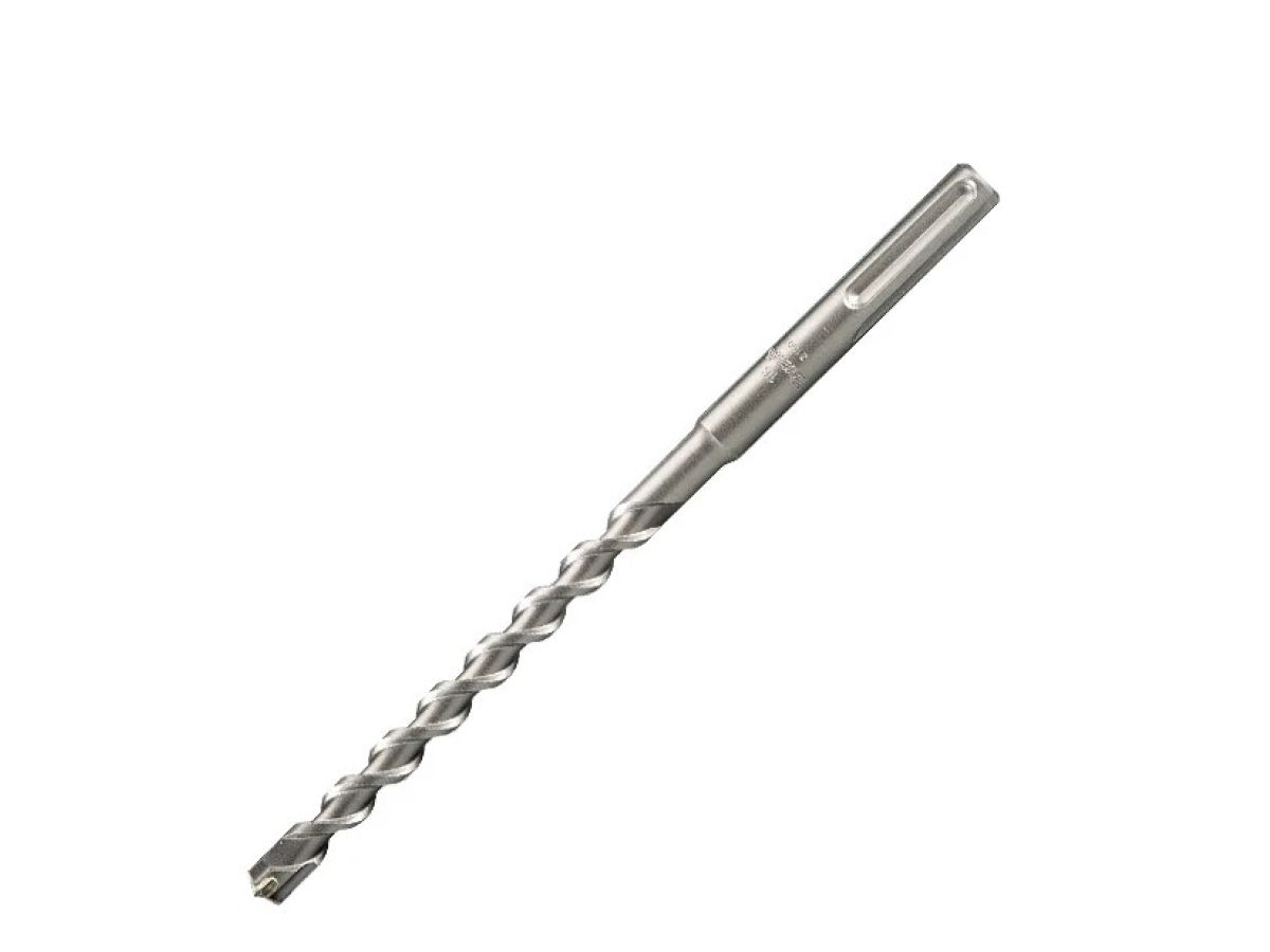 Сверло по бетону MAKITA SDS-max 4cutter 20х420х540мм (E-11411)