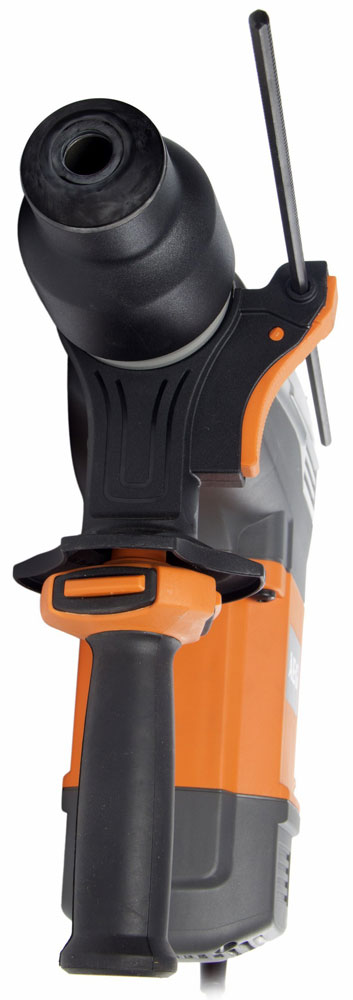 Перфоратор AEG KH 5 E