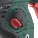 Перфоратор Metabo KHE 3250