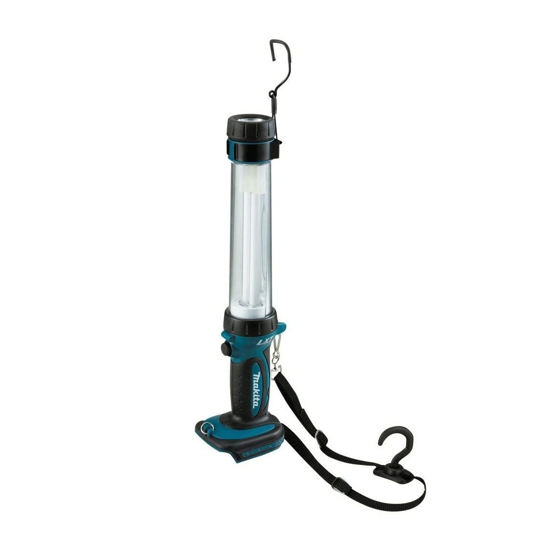 Аккумуляторный фонарь MAKITA BML 184