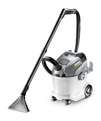 Пылесос Karcher SE 6.100