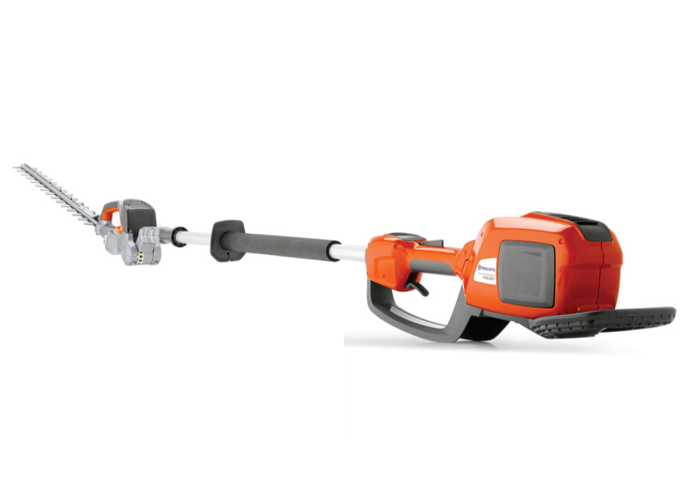 Штанговые мотоножницы Husqvarna 536LiHE3