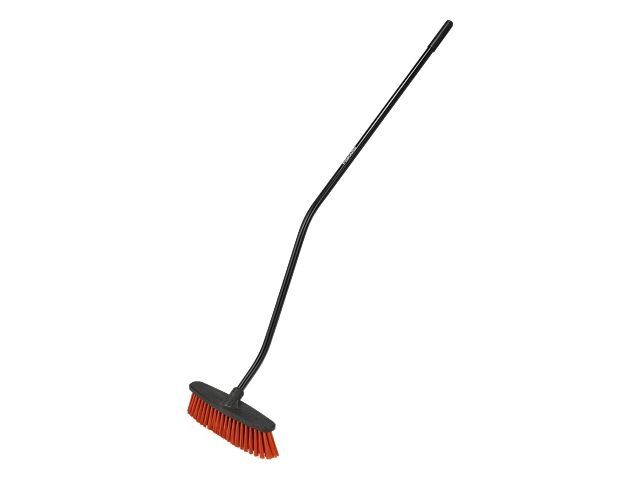Метла Ergonomic FISKARS (1004810)