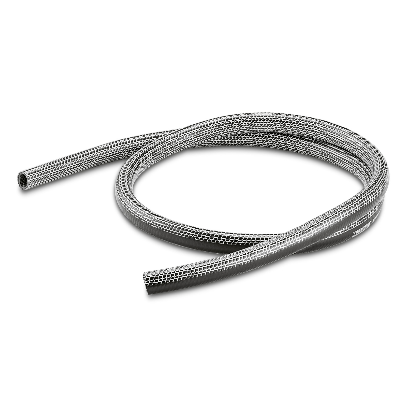 Шланг Karcher Perfomance "Premium" 1/2" 50м