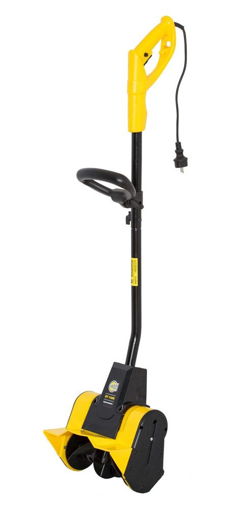 Снегоуборщик STIGA ST 1131 E