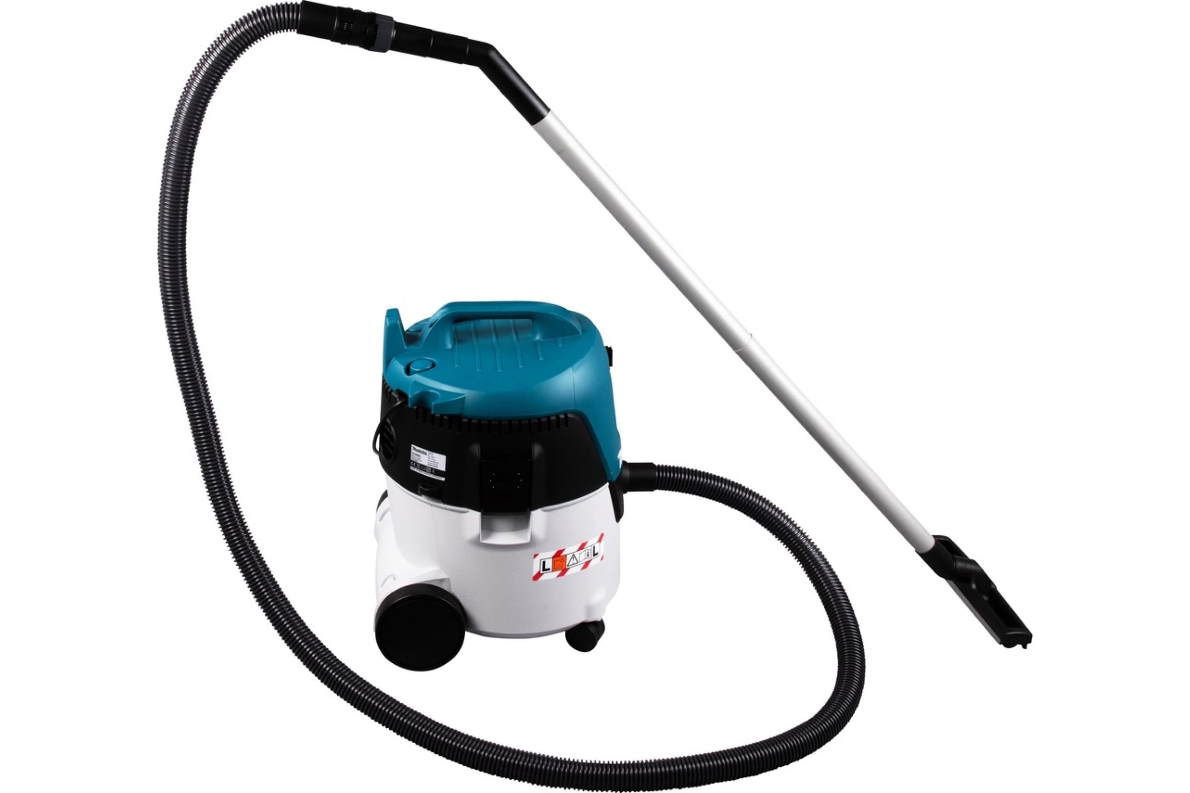 Пылесос MAKITA VC 2000 L