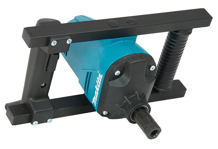 Дрель-миксер MAKITA UT 1200