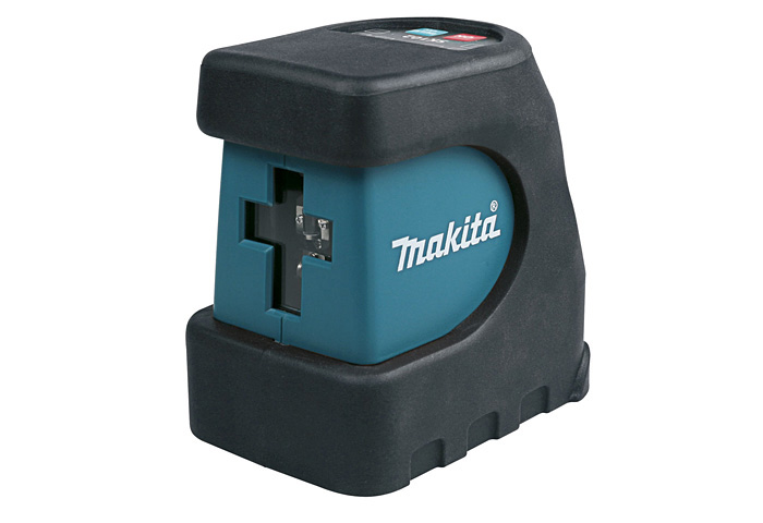 Нивелир лазерный MAKITA SK 102 Z