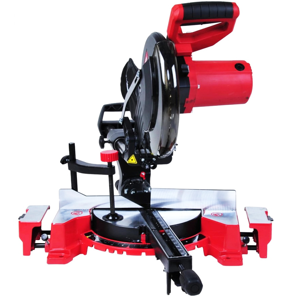 Торцовочная пила Elitech ПТ 1825К