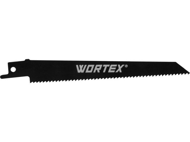 Сабельная пила WORTEX LX SR 1018 E+1 пильное полотно