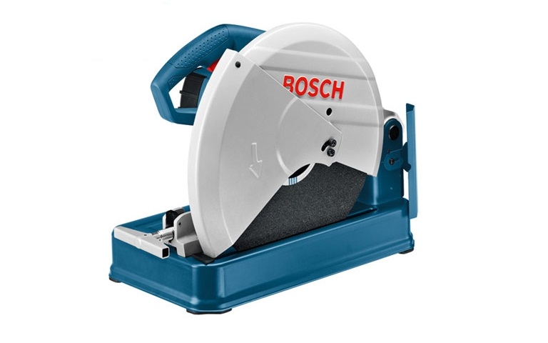 Дисковая пила Bosch GCO 2000 Professional