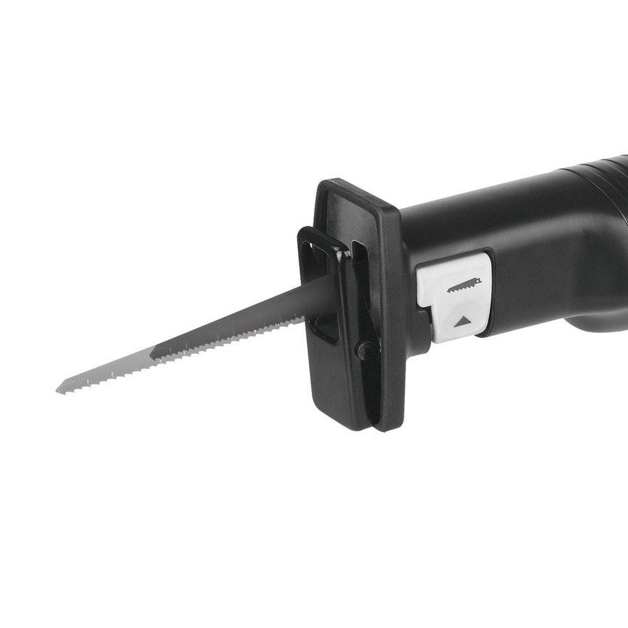 Сабельная пила Ryobi ERS80VHG