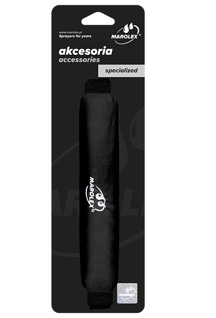 Ремень Marolex Industry