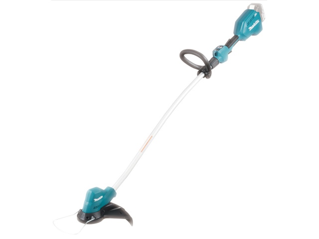 Триммер аккумуляторный MAKITA DUR 189 Z