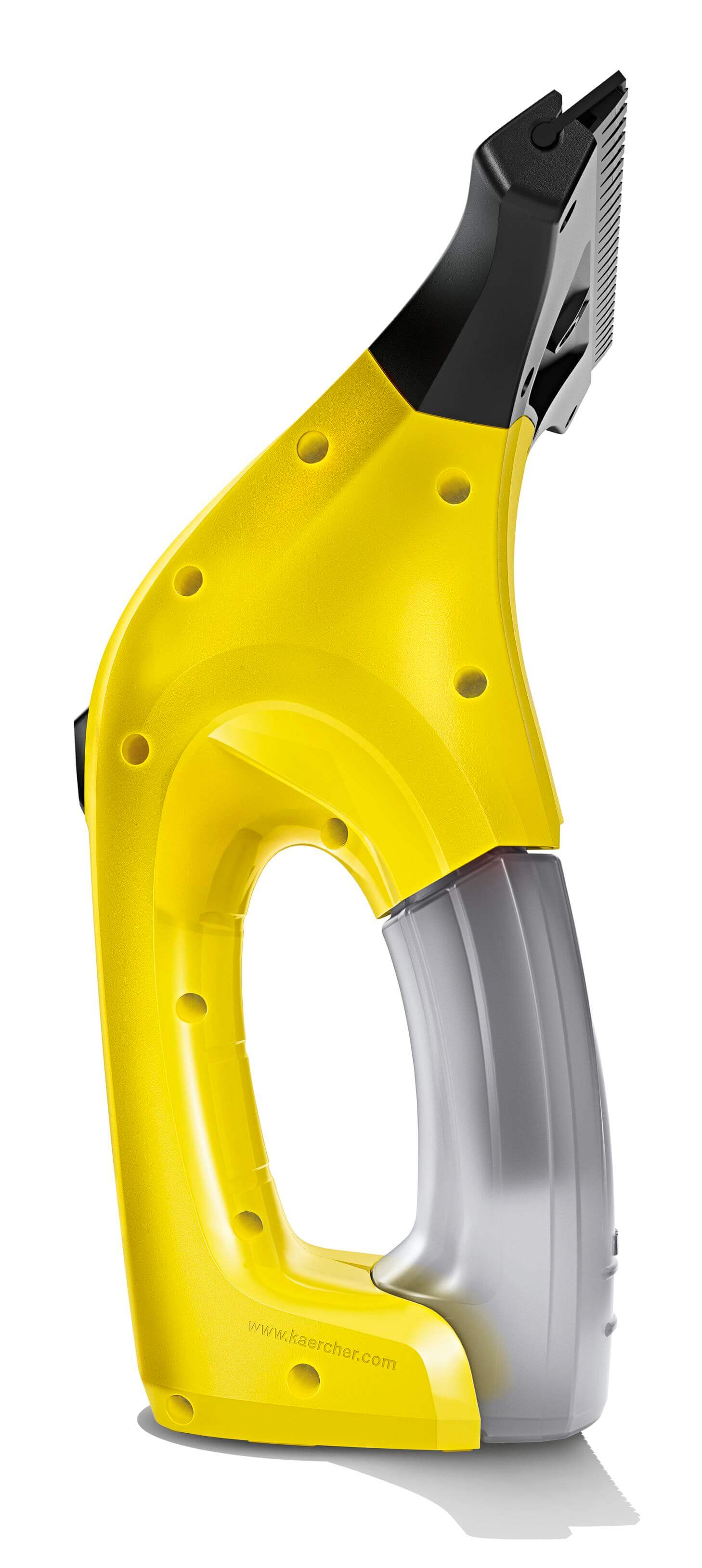 Стеклоочиститель Karcher WV 1