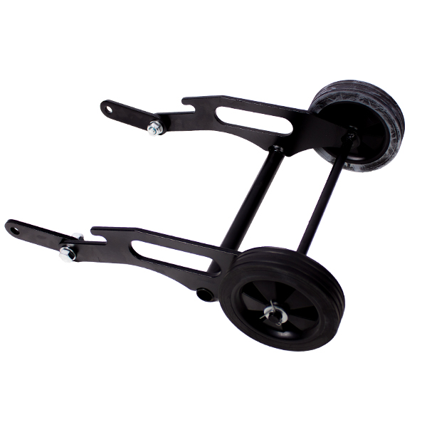 Тележка транспортировочная для Champion PC5332F, PC6337F, PC1151FT (C1707)