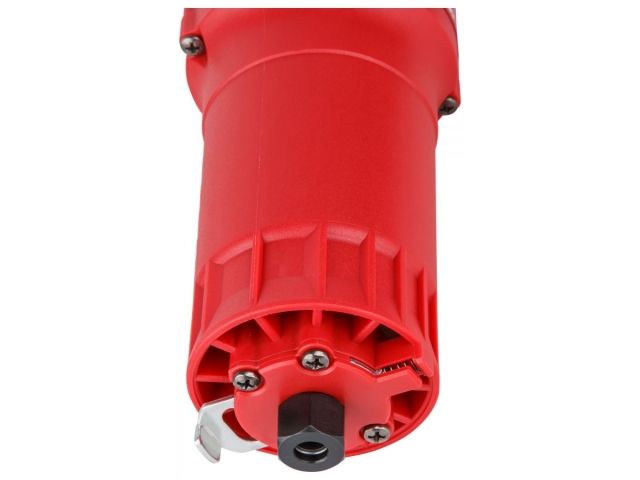 Фрезер кромочный WORTEX LX MM 6016 E в кор. + аксессуары