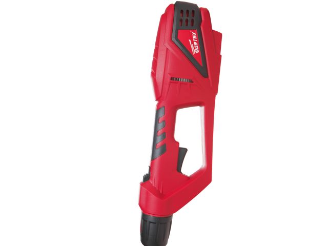 Электрический триммер Wortex TE 3610
