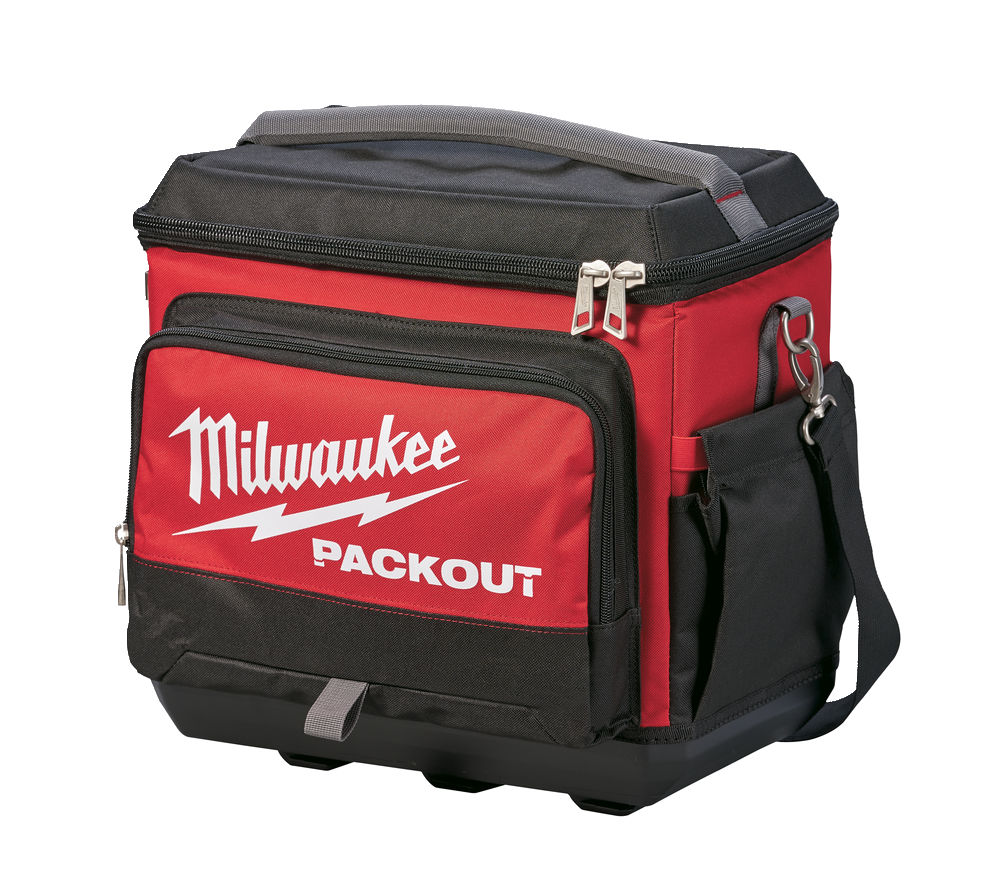 Термосумка MILWAUKEE PACKOUT