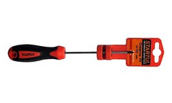 Крестовая отвертка Startul PROFI ST4032-2-150
