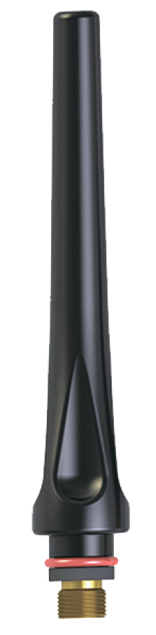 Горелка FB TIG сварки FUBAG FB TIG 18 5P (8 м)