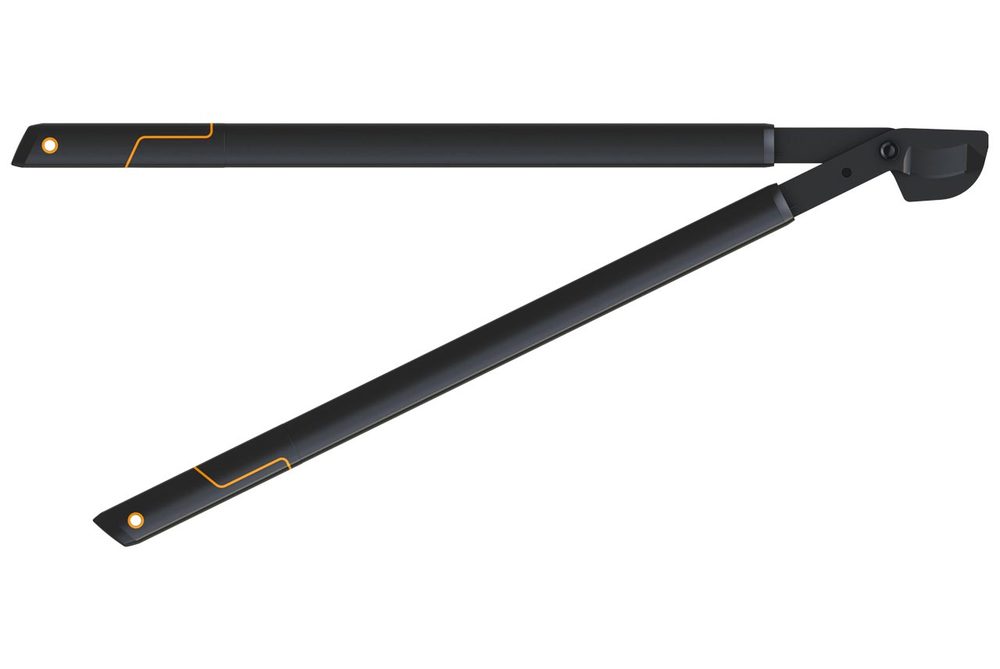 Сучкорез Fiskars SingleStep L38