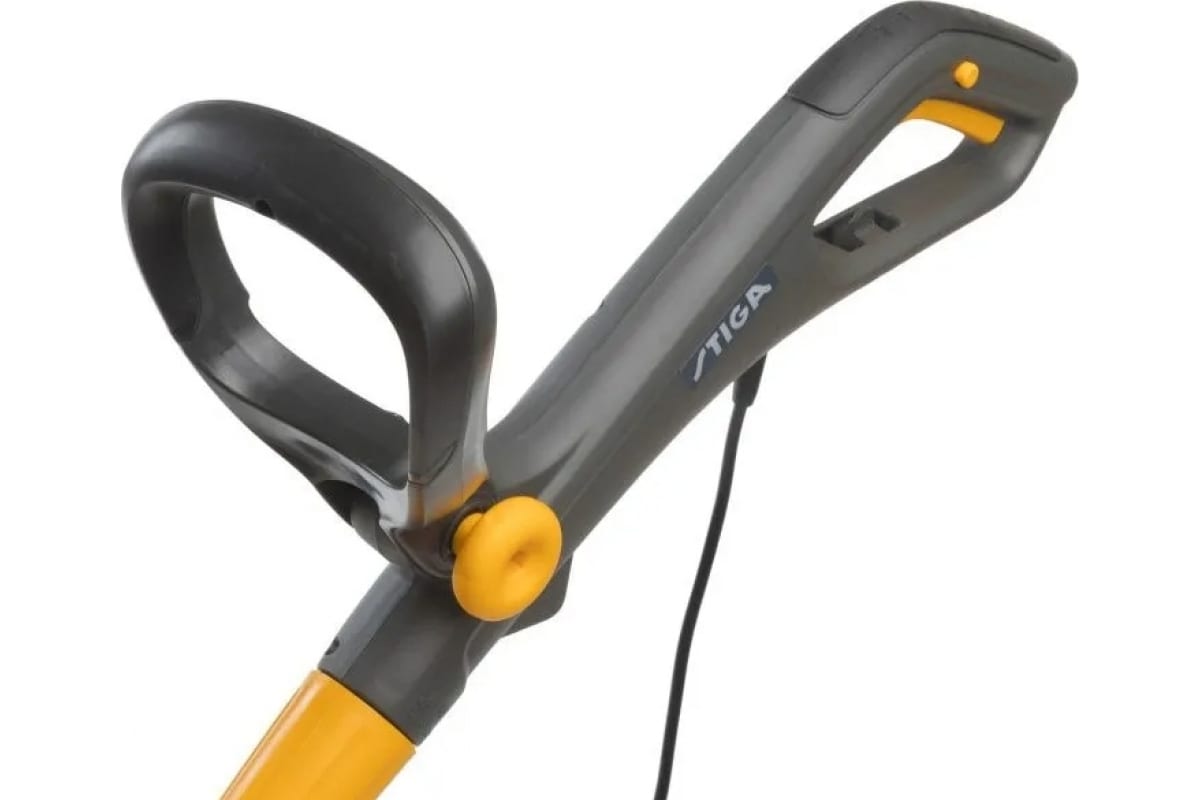 Электрический триммер STIGA GT 106c