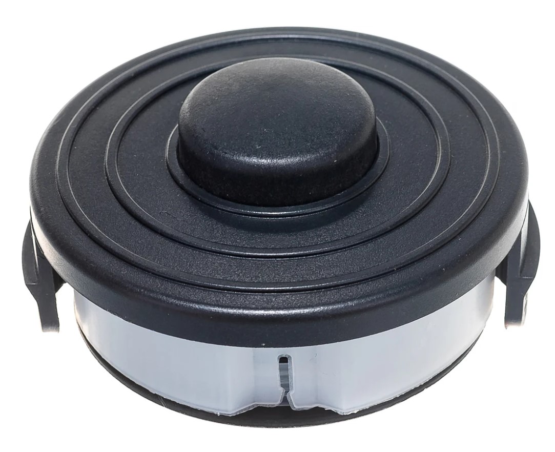 Головка триммерная HT60 Champion C5213