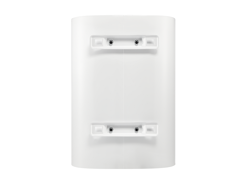 Водонагреватель Ballu BWH/S 30 Level PRO