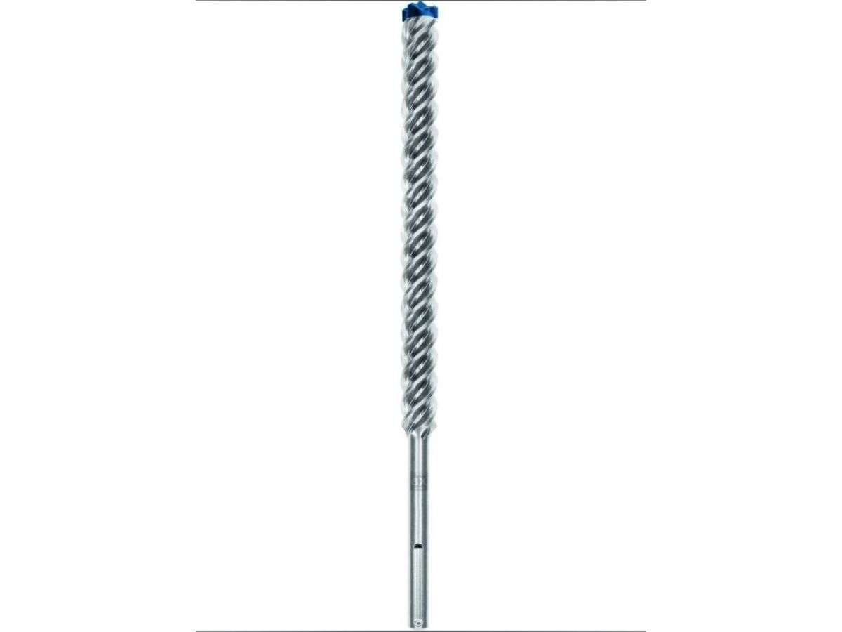 Сверло по бетону BOSCH SDS-max 8X 28x400x520мм (2608900248)