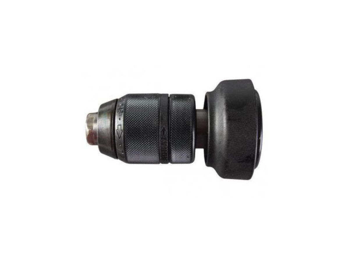 Патрон быстрозажимной MAKITA SDS-Plus HR3210FСT