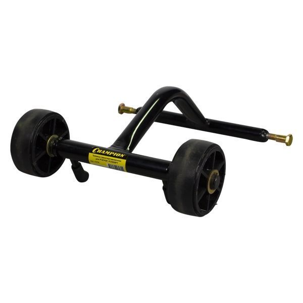 Тележка транспортировочная для Champion PC8742F, PC1050FT (C1710)