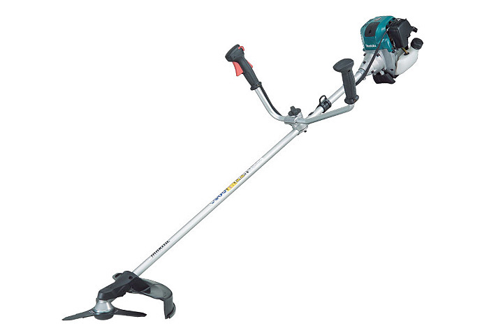 Мотокоса MAKITA EBH 341 U