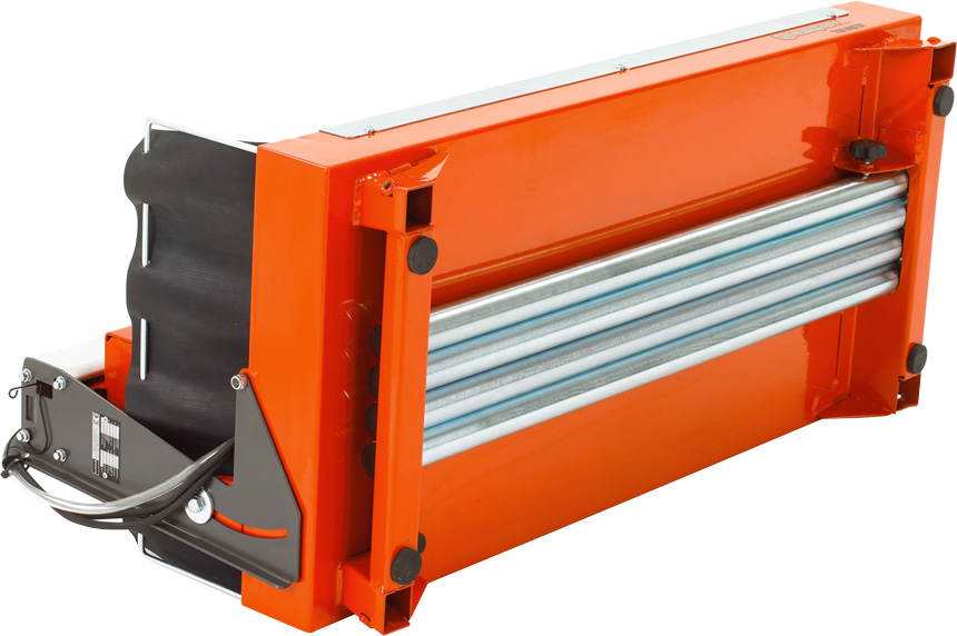 Плиткорез Husqvarna TS 66 R