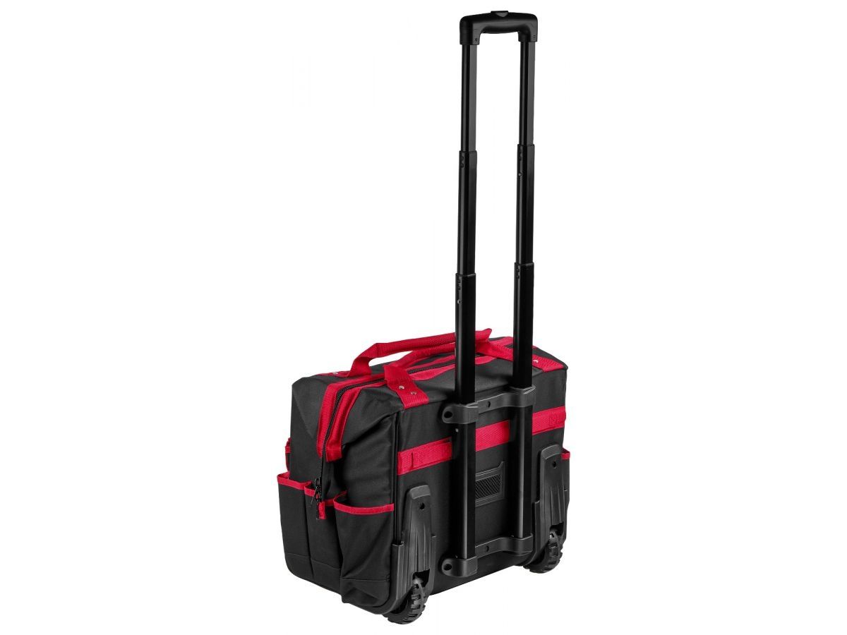 Сумка для инструмента WORTEX WB 3050