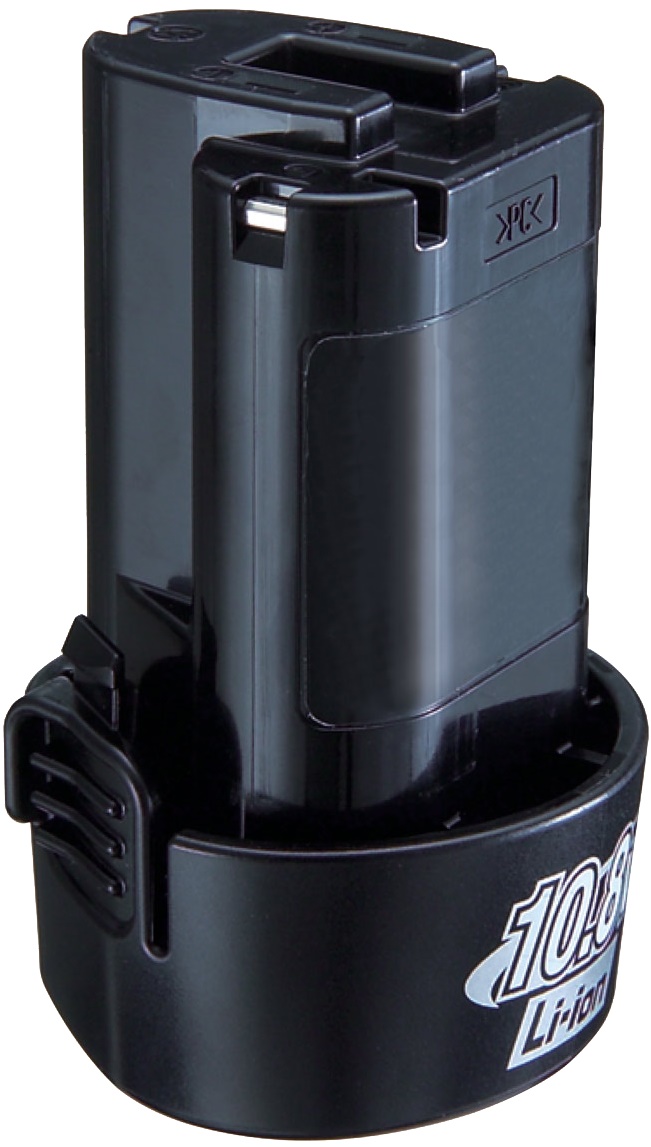 Аккумулятор для инструмента Makita 10,8 В 1,3 Ач Li-ion BL1013