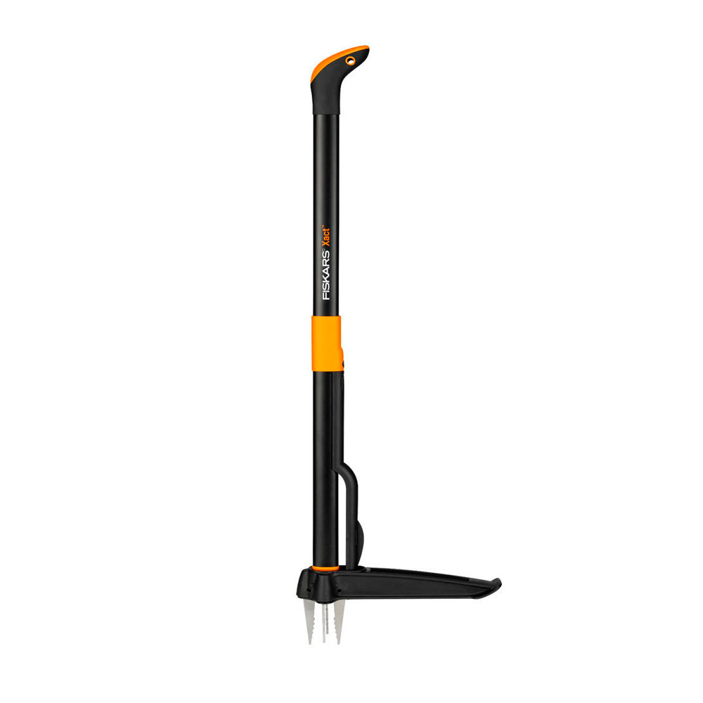 Корнеудалитель Xact FISKARS