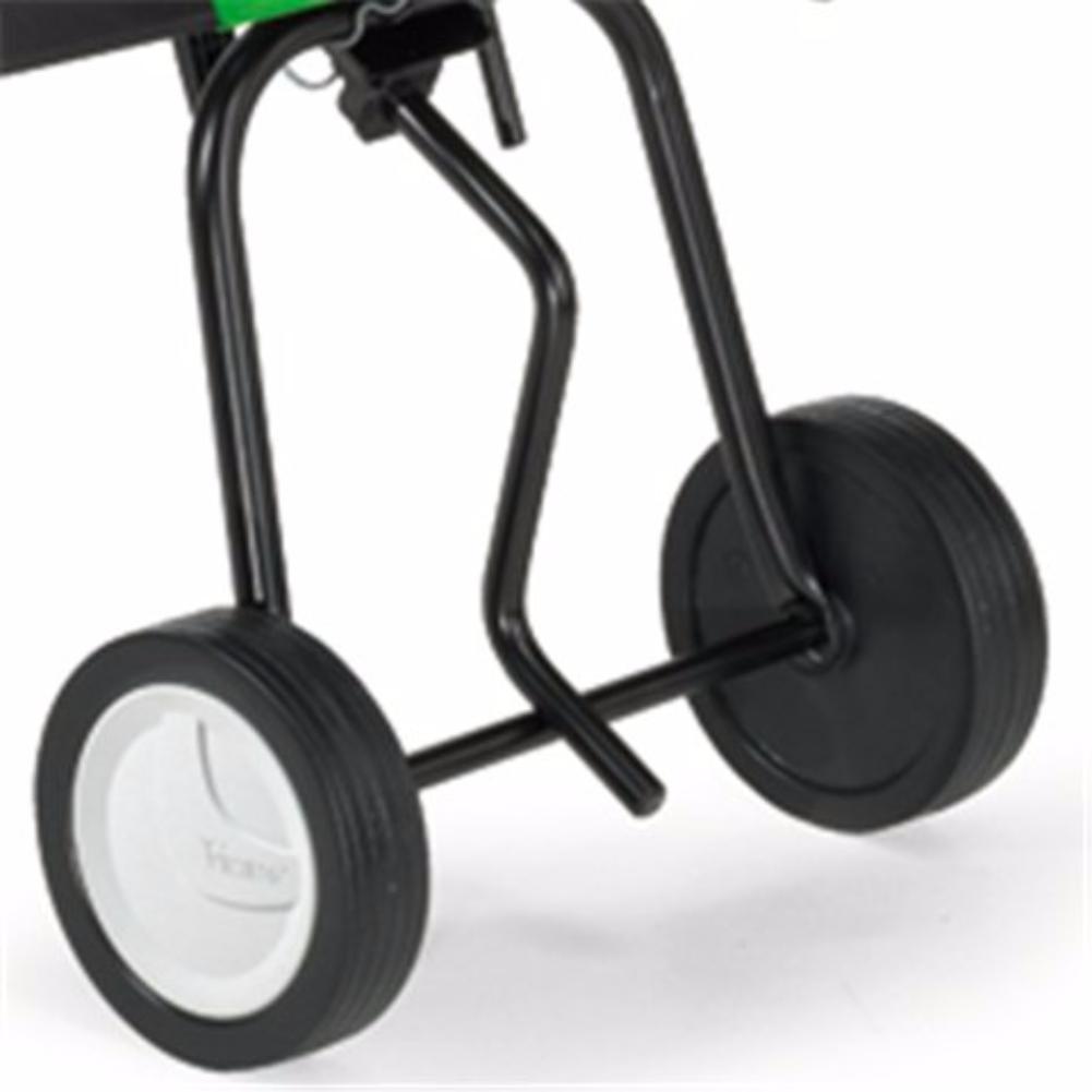 Бензиновый культиватор VIKING HB 660