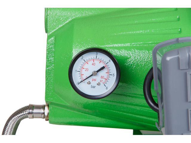 Станция водоснабжения Eco GFI-904