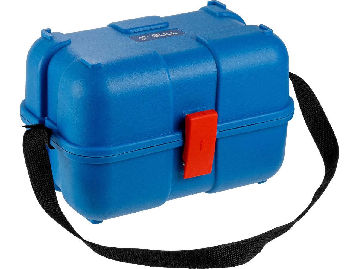 Нивелир оптический BULL OL 3201