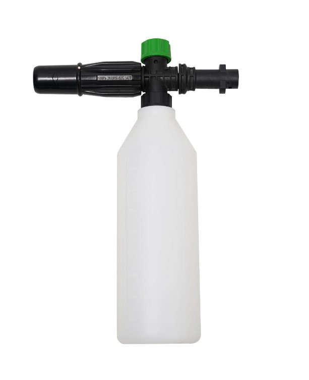 Пенокомплект для Karcher PK-0384