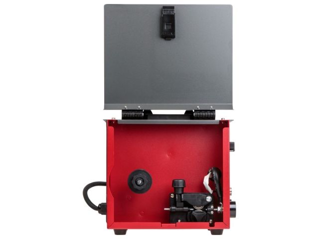 Полуавтомат сварочный ASILAK M2000