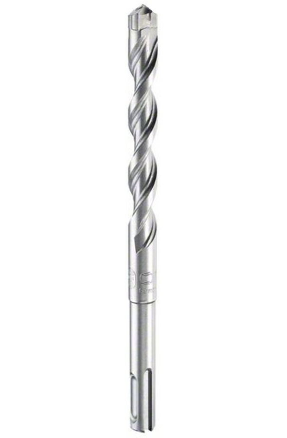 Сверло Bosch SDS-plus-7 X5L 8x50x115 мм